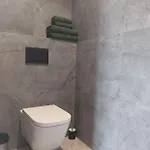 New