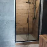 Apartment New