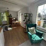 New *