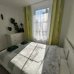 New