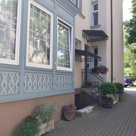 New דירה סופוט