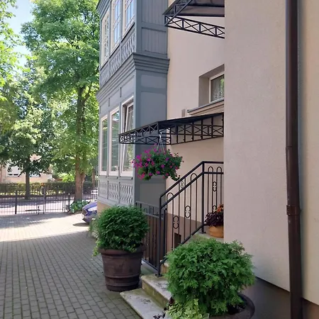 דירה New סופוט