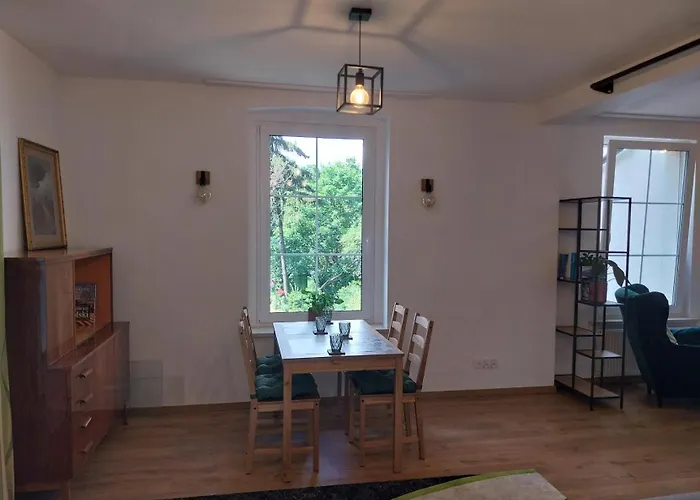 דירה New סופוט