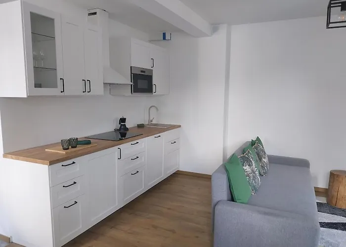 דירה New סופוט